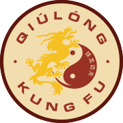 Qiúlóng Kung Fu